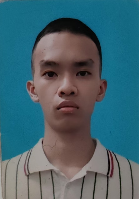 陪学,英语,地理,历史